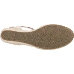 Ambellis Bast Keilsandaletten -CELENA-Shop 27215025 07