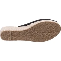 Ambellis Peeptoe Keilsandaletten 15 Ambellis Peeptoe Keilsandaletten -CELENA-Shop 27215069 07