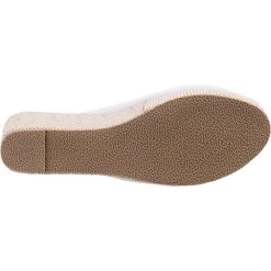 Ambellis Peeptoe Keilsandaletten -CELENA-Shop 27215070 07