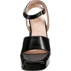 Apple Of Eden Verona Plateau-Sandaletten -CELENA-Shop 27388527 04