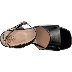 Apple Of Eden Verona Plateau-Sandaletten -CELENA-Shop 27388527 06