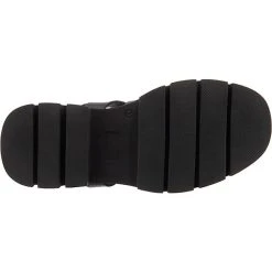 Apple Of Eden Suelen Plateau-Sandaletten - Schwarz -CELENA-Shop 27388540 07