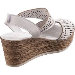 Andrea Conti Keilsandaletten 13 Andrea Conti Keilsandaletten -CELENA-Shop 27418044 05