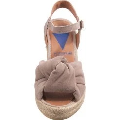 Verbenas Star Velour Keilsandaletten 10 Verbenas Star Velour Keilsandaletten -CELENA-Shop 27449777 04