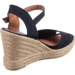 Verbenas Sira Serraje Keilsandaletten 11 Verbenas Sira Serraje Keilsandaletten -CELENA-Shop 27449866 05