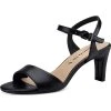 Tamaris Riemchensandaletten -CELENA-Shop 27472363 01