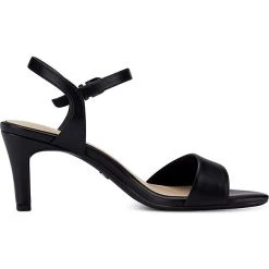 Tamaris Riemchensandaletten -CELENA-Shop 27472363 03