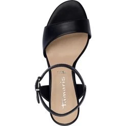 Tamaris Riemchensandaletten -CELENA-Shop 27472363 04