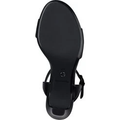 Tamaris Riemchensandaletten -CELENA-Shop 27472363 05