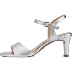 Tamaris Riemchensandaletten 8 Tamaris Riemchensandaletten -CELENA-Shop 27472365 02