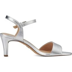 Tamaris Riemchensandaletten 9 Tamaris Riemchensandaletten -CELENA-Shop 27472365 03