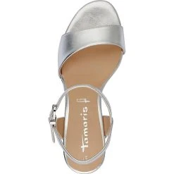 Tamaris Riemchensandaletten 10 Tamaris Riemchensandaletten -CELENA-Shop 27472365 04