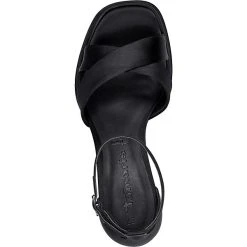 Tamaris Plateau-Sandaletten -CELENA-Shop 27472385 04