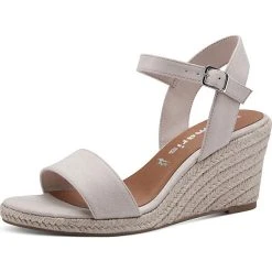 Tamaris Keilsandaletten