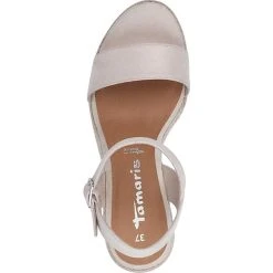 Tamaris Keilsandaletten -CELENA-Shop 27473141 04