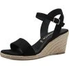 Tamaris Keilsandaletten -CELENA-Shop 27473143 01