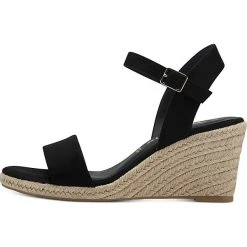 Tamaris Keilsandaletten -CELENA-Shop 27473143 02