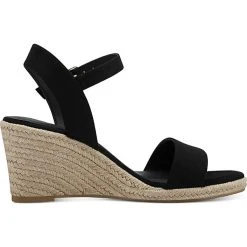 Tamaris Keilsandaletten -CELENA-Shop 27473143 03