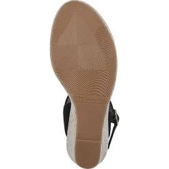 Tamaris Keilsandaletten -CELENA-Shop 27473143 05