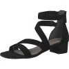 Tamaris Riemchensandaletten -CELENA-Shop 27473469 01