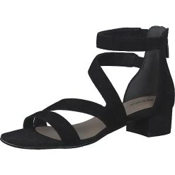 Tamaris Riemchensandaletten