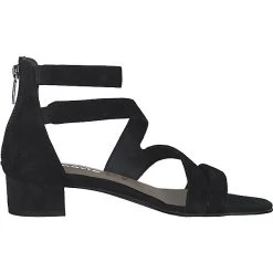 Tamaris Riemchensandaletten -CELENA-Shop 27473469 03