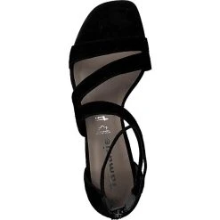 Tamaris Riemchensandaletten -CELENA-Shop 27473469 04