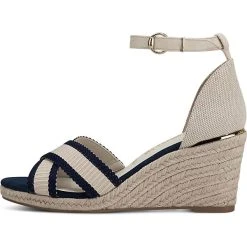 Tamaris Keilsandaletten -CELENA-Shop 27473480 02