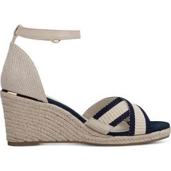 Tamaris Keilsandaletten -CELENA-Shop 27473480 03