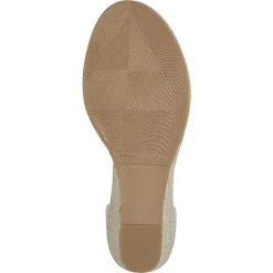 Tamaris Keilsandaletten -CELENA-Shop 27473480 05