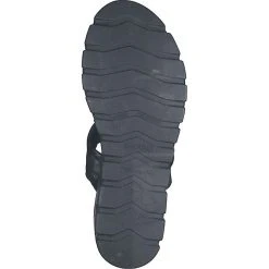 Tamaris Plateau-Sandaletten - Schwarz -CELENA-Shop 27473484 05
