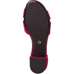 Tamaris Riemchensandaletten 13 Tamaris Riemchensandaletten -CELENA-Shop 27474384 06