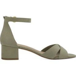 Tamaris Riemchensandaletten 9 Tamaris Riemchensandaletten -CELENA-Shop 27474385 03