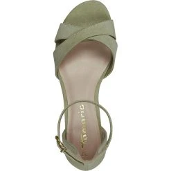 Tamaris Riemchensandaletten 10 Tamaris Riemchensandaletten -CELENA-Shop 27474385 04