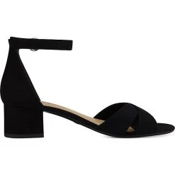 Tamaris Riemchensandaletten -CELENA-Shop 27474387 03