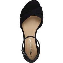 Tamaris Riemchensandaletten -CELENA-Shop 27474387 04