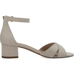 Tamaris Riemchensandaletten -CELENA-Shop 27474389 03