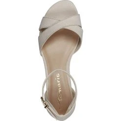 Tamaris Riemchensandaletten -CELENA-Shop 27474389 04