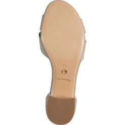 Tamaris Riemchensandaletten -CELENA-Shop 27474389 05