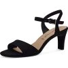 Tamaris Riemchensandaletten -CELENA-Shop 27474397 01