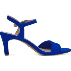 Tamaris Sandalen -CELENA-Shop 27474398 03