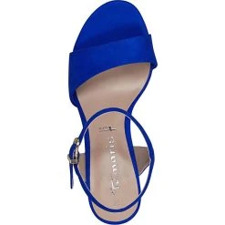 Tamaris Sandalen -CELENA-Shop 27474398 04