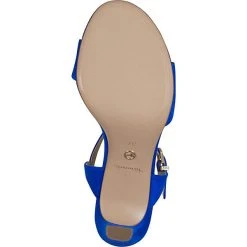 Tamaris Sandalen -CELENA-Shop 27474398 05