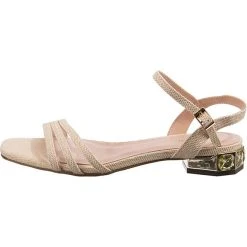 Menbur Riemchensandaletten -CELENA-Shop 27583706 03