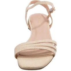 Menbur Riemchensandaletten -CELENA-Shop 27583706 04