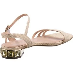 Menbur Riemchensandaletten -CELENA-Shop 27583706 05