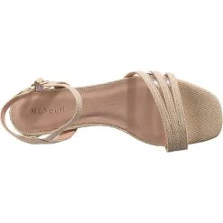 Menbur Riemchensandaletten -CELENA-Shop 27583706 06