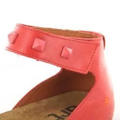 *art CRETA Rot - Rot -CELENA-Shop 27591125 06