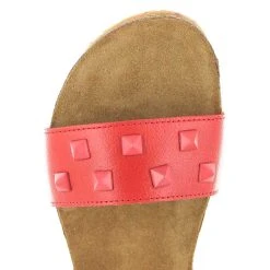 *art CRETA Rot - Rot -CELENA-Shop 27591125 08