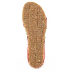 *art CRETA Rot - Rot -CELENA-Shop 27591125 09